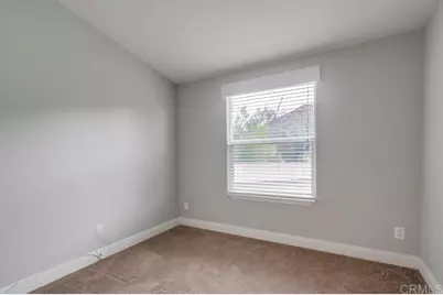 3505 Alpine Blvd #52, Alpine, CA 91901 - Photo 18