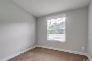 3505 Alpine Blvd, Alpine, CA 91901 - Photo 18