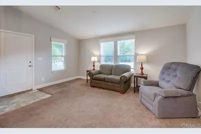3505 Alpine Blvd #52, Alpine, CA 91901 - Photo 12