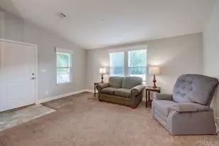 3505 Alpine Blvd, Alpine, CA 91901 - Photo 12