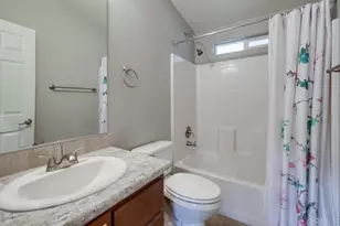 3505 Alpine Blvd, Alpine, CA 91901 - Photo 18
