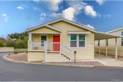 3505 Alpine Blvd #52, Alpine, CA 91901 - Photo 2