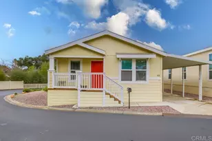 3505 Alpine Blvd, Alpine, CA 91901 - Photo 2