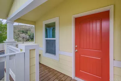 3505 Alpine Blvd #52, Alpine, CA 91901 - Photo 4