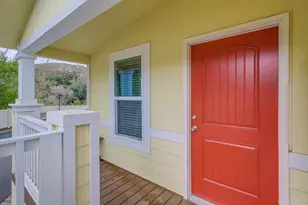 3505 Alpine Blvd, Alpine, CA 91901 - Photo 4