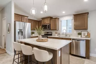 3505 Alpine Blvd, Alpine, CA 91901 - Photo 1