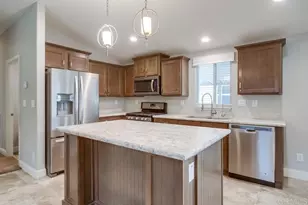 3505 Alpine Blvd, Alpine, CA 91901 - Photo 1