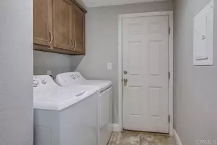 3505 Alpine Blvd, Alpine, CA 91901 - Photo 20