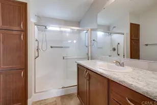 3505 Alpine Blvd, Alpine, CA 91901 - Photo 12