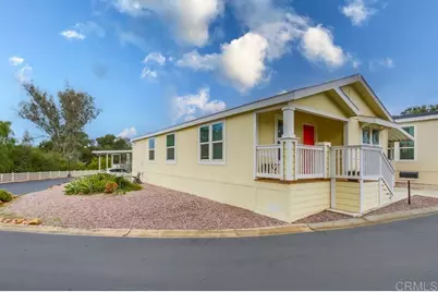 3505 Alpine Blvd #52, Alpine, CA 91901 - Photo 6