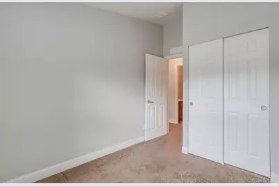 3505 Alpine Blvd #52, Alpine, CA 91901 - Photo 20