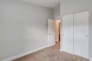 3505 Alpine Blvd, Alpine, CA 91901 - Photo 20