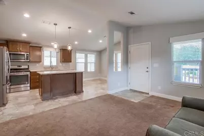 3505 Alpine Blvd #52, Alpine, CA 91901 - Photo 10