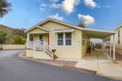 3505 Alpine Blvd #52, Alpine, CA 91901 - Photo 22