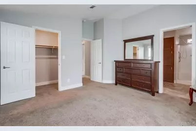 3505 Alpine Blvd #52, Alpine, CA 91901 - Photo 10