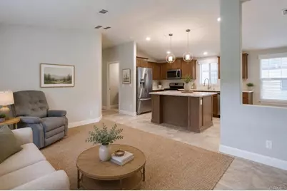 3505 Alpine Blvd #52, Alpine, CA 91901 - Photo 2