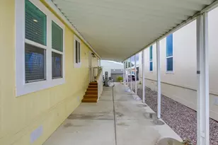 3505 Alpine Blvd, Alpine, CA 91901 - Photo 22