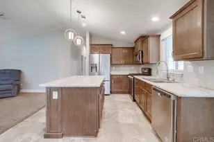 3505 Alpine Blvd, Alpine, CA 91901 - Photo 6