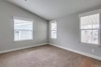 3505 Alpine Blvd #52, Alpine, CA 91901 - Photo 16