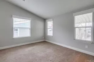 3505 Alpine Blvd, Alpine, CA 91901 - Photo 16