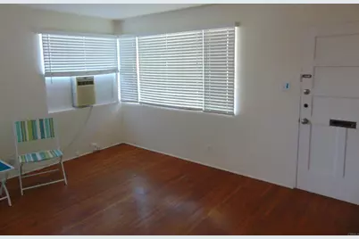 7126 7128 Hyatt Street, San Diego, CA 92111 - Photo 10