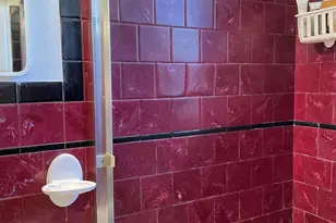 7126 7128 Hyatt St, San Diego, CA 92111 - Photo 20