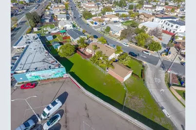 7126 7128 Hyatt Street, San Diego, CA 92111 - Photo 28