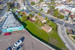 7126 7128 Hyatt St, San Diego, CA 92111 - Photo 28