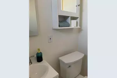 7126 7128 Hyatt Street, San Diego, CA 92111 - Photo 14