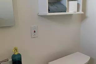 7126 7128 Hyatt St, San Diego, CA 92111 - Photo 14