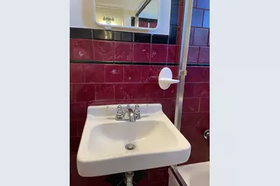 7126 7128 Hyatt Street, San Diego, CA 92111 - Photo 18