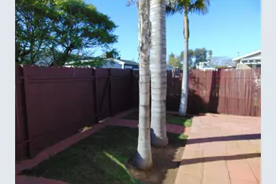 7126 7128 Hyatt Street, San Diego, CA 92111 - Photo 22