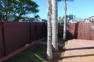 7126 7128 Hyatt St, San Diego, CA 92111 - Photo 22