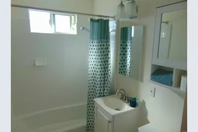 7126 7128 Hyatt Street, San Diego, CA 92111 - Photo 12