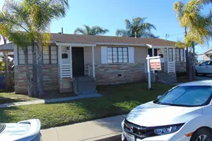 7126 7128 Hyatt St, San Diego, CA 92111 - Photo 2