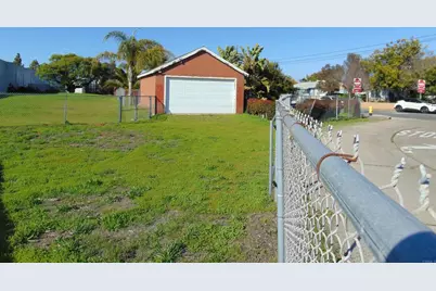 7126 7128 Hyatt Street, San Diego, CA 92111 - Photo 26