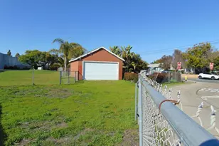 7126 7128 Hyatt St, San Diego, CA 92111 - Photo 26