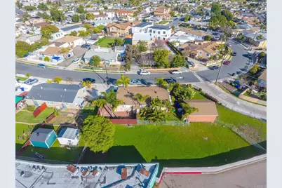 7126 7128 Hyatt Street, San Diego, CA 92111 - Photo 30