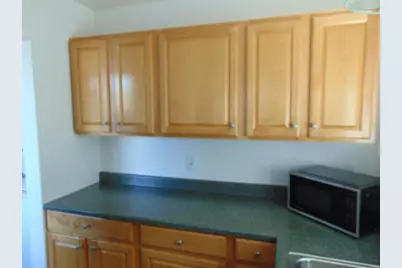 7126 7128 Hyatt Street, San Diego, CA 92111 - Photo 4