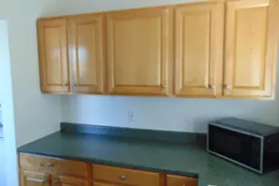 7126 7128 Hyatt St, San Diego, CA 92111 - Photo 4