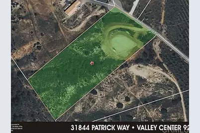 31844 Patrick Way, Valley Center, CA 92082 - Photo 6