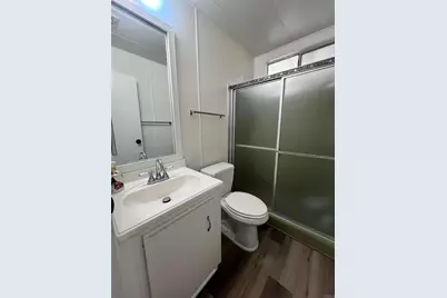 575 S Lyon Avenue #155, Hemet, CA 92543 - Photo 8