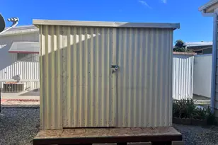 575 S Lyon Ave, Hemet, CA 92543 - Photo 14