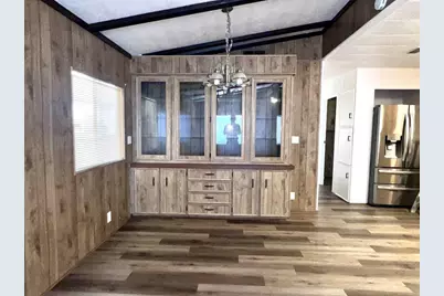 575 S Lyon Avenue #155, Hemet, CA 92543 - Photo 4