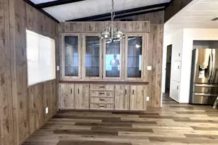 575 S Lyon Ave, Hemet, CA 92543 - Photo 4