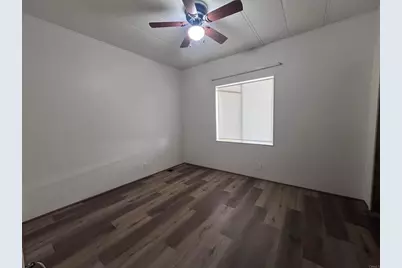 575 S Lyon Avenue #155, Hemet, CA 92543 - Photo 6