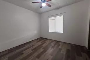 575 S Lyon Ave, Hemet, CA 92543 - Photo 6