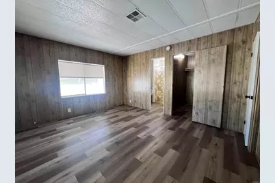 575 S Lyon Avenue #155, Hemet, CA 92543 - Photo 10