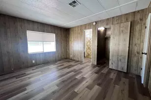 575 S Lyon Ave, Hemet, CA 92543 - Photo 10