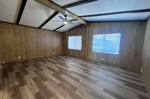 575 S Lyon Ave, Hemet, CA 92543 - Photo 2